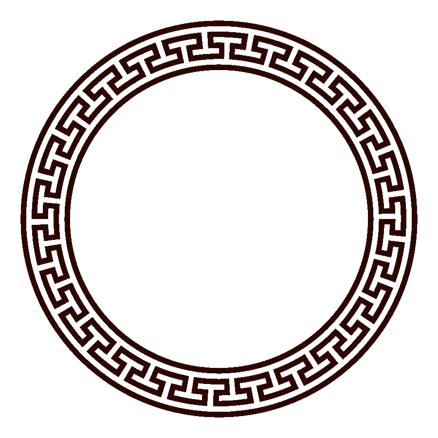 Aztec